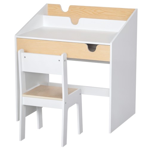 Kinder arbeitszimmer tisch - kinder, und