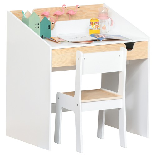 Homcom zweiteiliges kinder - zweiteiliges,
