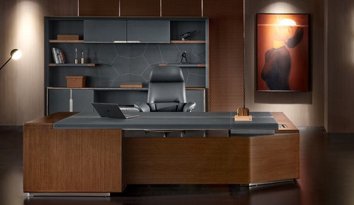 Design büro tisch - büro,