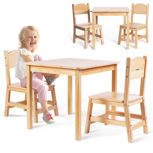 Mamabrum kindertisch mit - kindertisch,