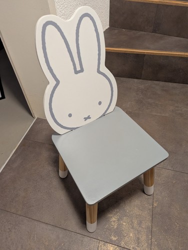 Roba kindertisch mit zwei - mit,