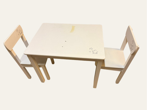 Roba kids kindersitzgruppe - roba,