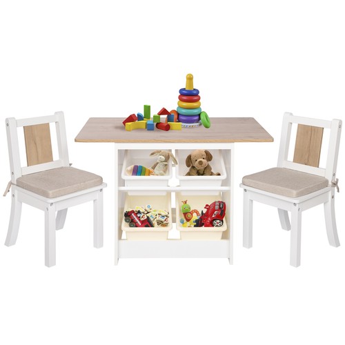 Onvaya kindertisch set - onvaya®, kindertisch-set