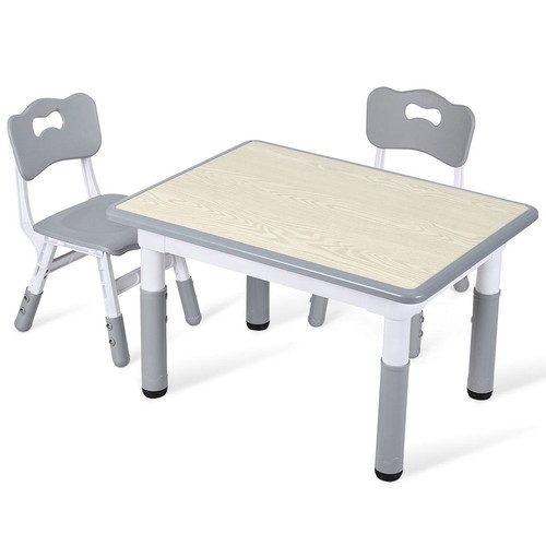 Kindertisch kinder - kindertisch,