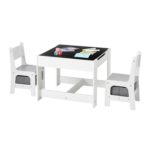 Vevor kindertisch stühle - kindertisch,